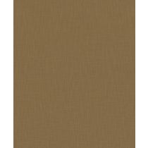 Adisa KH 26 Mustard